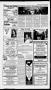Thumbnail image of item number 4 in: 'The West News (West, Tex.), Vol. 111, No. 42, Ed. 1 Thursday, October 18, 2001'.