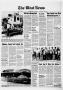 Newspaper: The West News (West, Tex.), Vol. 83, No. 25, Ed. 1 Friday, October 5,…