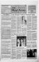 Newspaper: The West News (West, Tex.), Vol. 98, No. 50, Ed. 1 Thursday, December…