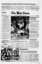 Newspaper: The West News (West, Tex.), Vol. 94, No. 37, Ed. 1 Thursday, Septembe…