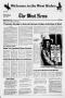Newspaper: The West News (West, Tex.), Vol. 94, No. 32, Ed. 1 Thursday, August 9…