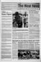 Newspaper: The West News (West, Tex.), Vol. 99, No. 17, Ed. 1 Thursday, April 27…
