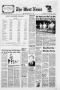 Newspaper: The West News (West, Tex.), Vol. 87, No. 29, Ed. 1 Thursday, July 21,…