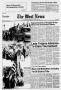 Newspaper: The West News (West, Tex.), Vol. 94, No. 46, Ed. 1 Thursday, November…