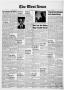 Newspaper: The West News (West, Tex.), Vol. 82, No. 33, Ed. 1 Friday, December 1…