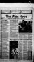 Primary view of The West News (West, Tex.), Vol. 103, No. 8, Ed. 1 Thursday, February 25, 1993