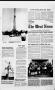 Primary view of The West News (West, Tex.), Vol. 92, No. 31, Ed. 1 Thursday, June 24, 1982
