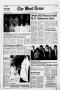 Primary view of The West News (West, Tex.), Vol. 92, No. 50, Ed. 1 Thursday, December 16, 1982
