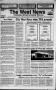 Newspaper: The West News (West, Tex.), Vol. 108, No. 27, Ed. 1 Thursday, July 2,…