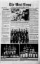 Newspaper: The West News (West, Tex.), Vol. 97, No. 30, Ed. 1 Thursday, July 23,…