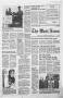 Newspaper: The West News (West, Tex.), Vol. 90, No. 39, Ed. 1 Thursday, Septembe…
