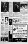 Thumbnail image of item number 4 in: 'The West News (West, Tex.), Vol. 99, No. 38, Ed. 1 Thursday, September 21, 1989'.