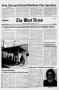 Primary view of The West News (West, Tex.), Vol. 94, No. 14, Ed. 1 Thursday, April 5, 1984