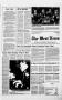 Primary view of The West News (West, Tex.), Vol. 92, No. 45, Ed. 1 Thursday, September 30, 1982