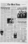 Newspaper: The West News (West, Tex.), Vol. 88, No. 13, Ed. 1 Thursday, March 30…