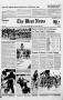 Newspaper: The West News (West, Tex.), Vol. 92, No. 29, Ed. 1 Thursday, June 10,…