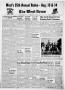 Newspaper: The West News (West, Tex.), Vol. 81, No. 17, Ed. 1 Friday, August 13,…