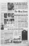 Newspaper: The West News (West, Tex.), Vol. 90, No. 21, Ed. 1 Thursday, May 22, …