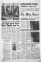 Newspaper: The West News (West, Tex.), Vol. 90, No. 12, Ed. 1 Thursday, March 20…