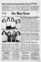 Newspaper: The West News (West, Tex.), Vol. 95, No. 39, Ed. 1 Thursday, Septembe…