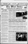 Newspaper: The West News (West, Tex.), Vol. 108, No. 30, Ed. 1 Thursday, July 23…
