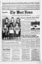 Newspaper: The West News (West, Tex.), Vol. 96, No. 29, Ed. 1 Thursday, July 17,…