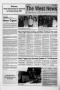 Primary view of The West News (West, Tex.), Vol. 99, No. 39, Ed. 1 Thursday, September 28, 1989
