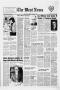 Primary view of The West News (West, Tex.), Vol. 88, No. 5, Ed. 1 Thursday, February 2, 1978