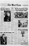 Newspaper: The West News (West, Tex.), Vol. 88, No. 12, Ed. 1 Thursday, March 23…