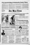 Newspaper: The West News (West, Tex.), Vol. 92, No. 9, Ed. 1 Thursday, March 3, …