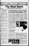 Newspaper: The West News (West, Tex.), Vol. 108, No. 20, Ed. 1 Thursday, May 14,…