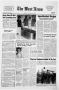 Newspaper: The West News (West, Tex.), Vol. 89, No. 20, Ed. 1 Thursday, May 17, …