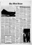 Newspaper: The West News (West, Tex.), Vol. 84, No. 2, Ed. 1 Friday, April 26, 1…