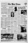 Primary view of The West News (West, Tex.), Vol. 88, No. 21, Ed. 1 Thursday, May 25, 1978
