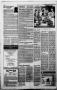 Thumbnail image of item number 2 in: 'The West News (West, Tex.), Vol. 104, No. 39, Ed. 1 Thursday, September 29, 1994'.