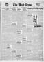 Newspaper: The West News (West, Tex.), Vol. 81, No. 8, Ed. 1 Friday, June 11, 19…