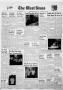 Newspaper: The West News (West, Tex.), Vol. 80, No. 10, Ed. 1 Friday, June 26, 1…