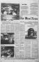 Primary view of The West News (West, Tex.), Vol. 91, No. 2, Ed. 1 Thursday, January 8, 1981
