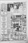 Thumbnail image of item number 3 in: 'The West News (West, Tex.), Vol. 90, No. 49, Ed. 1 Thursday, December 11, 1980'.