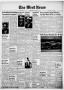 Newspaper: The West News (West, Tex.), Ed. 1 Friday, February 18, 1972