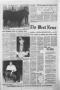 Primary view of The West News (West, Tex.), Vol. 91, No. 3, Ed. 1 Thursday, January 22, 1981