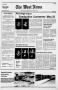 Newspaper: The West News (West, Tex.), Vol. 92, No. 20, Ed. 1 Thursday, May 19, …