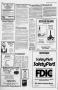 Thumbnail image of item number 2 in: 'The West News (West, Tex.), Vol. 95, No. 43, Ed. 1 Thursday, October 24, 1985'.