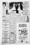 Thumbnail image of item number 4 in: 'The West News (West, Tex.), Vol. 95, No. 43, Ed. 1 Thursday, October 24, 1985'.