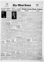 Newspaper: The West News (West, Tex.), Vol. 79, No. 42, Ed. 1 Friday, February 6…