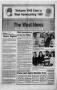 Thumbnail image of item number 1 in: 'The West News (West, Tex.), Vol. 100, No. 39, Ed. 1 Thursday, September 27, 1990'.
