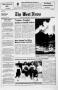 Primary view of The West News (West, Tex.), Vol. 94, No. 42, Ed. 1 Thursday, October 18, 1984