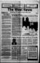 Primary view of The West News (West, Tex.), Vol. 105, No. 27, Ed. 1 Thursday, July 13, 1995