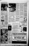 Thumbnail image of item number 3 in: 'The West News (West, Tex.), Vol. 105, No. 49, Ed. 1 Thursday, December 7, 1995'.