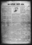 Primary view of San Patricio County News (Sinton, Tex.), Vol. 19, No. 14, Ed. 1 Thursday, May 5, 1927
